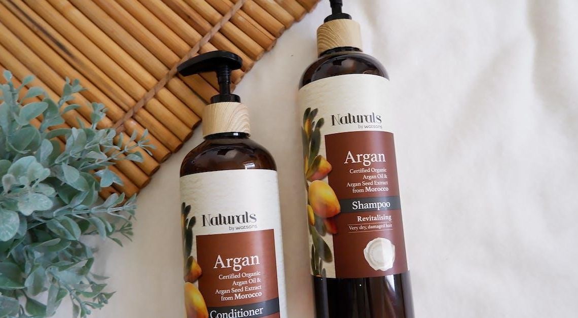 Hårmidler – en gennemgang af forskellige shampooer